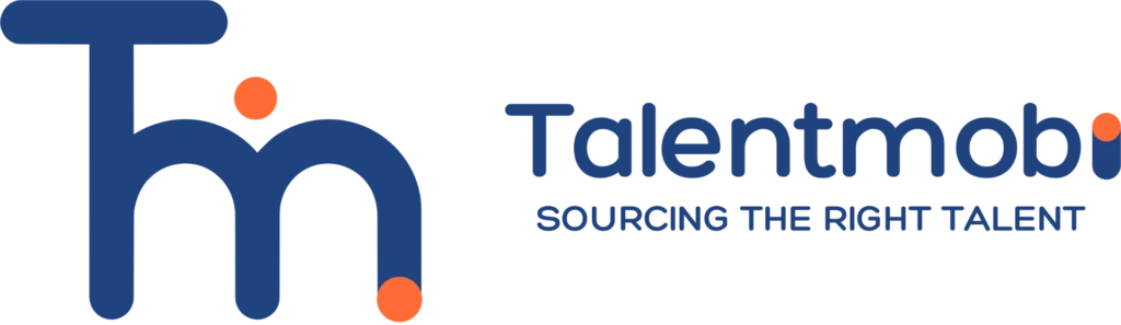 logo-navy